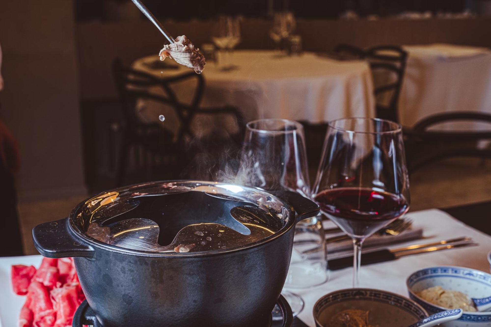 Hotel Morgana Mendrisio Kültér fotó